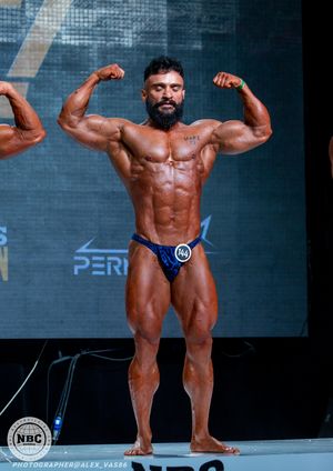 Фотограф Александр Васильев